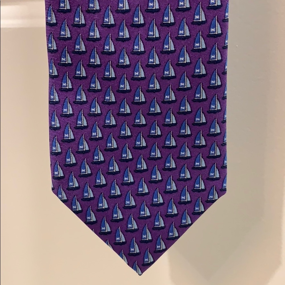 [NWT] Ted Baker Tie